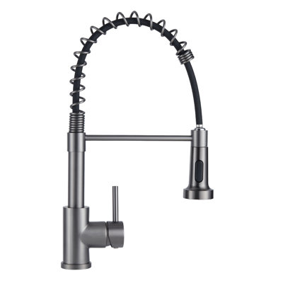 Belfry Kitchen Ailsa Kitchen Faucet