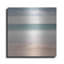 «Beach Sea Sky» par Wilco Dragt-516050923