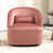 Rose Pink est en rupture de stock