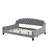 Modern Luxury Tufted Button Daybed-1177551523