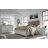 Hemkea Panel Bed-573496643