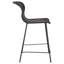 Tabouret Fagerlund-1534311274