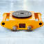 26455 Capacity