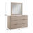 Henry 4-Piece Bedroom Set-669617964-669617967