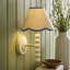 Algimanta Manufactured Wood Wallchiere-2050765684-2050765683-2050765687