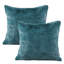 Housse de coussin lourd en fausse fourrure-2085843300-2085843103