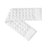 Bisrat Semi Sheer Curtain Single Panel-1469564105-1469564118