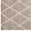 Tapis à poils longs Modway Toryn-97831464