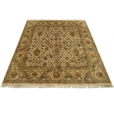 Tapis rimoldi