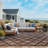 Moung Trellis Indoor/Outdoor Area Rug-1762268362