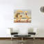 No Frame Print on Wood-89021193