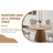 Wooden Dining Table