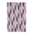 Mauve est en rupture de stock