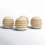 Bourre Maraca Orbs & Vase-1205677110