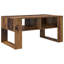 Coffee Table with Storage-1868456677-1868456676