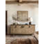 Echo Canyon Credenza