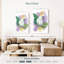 Brampt Tropical Flair III-108514993