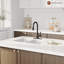Robinet de cuisine Mondawe-88876497