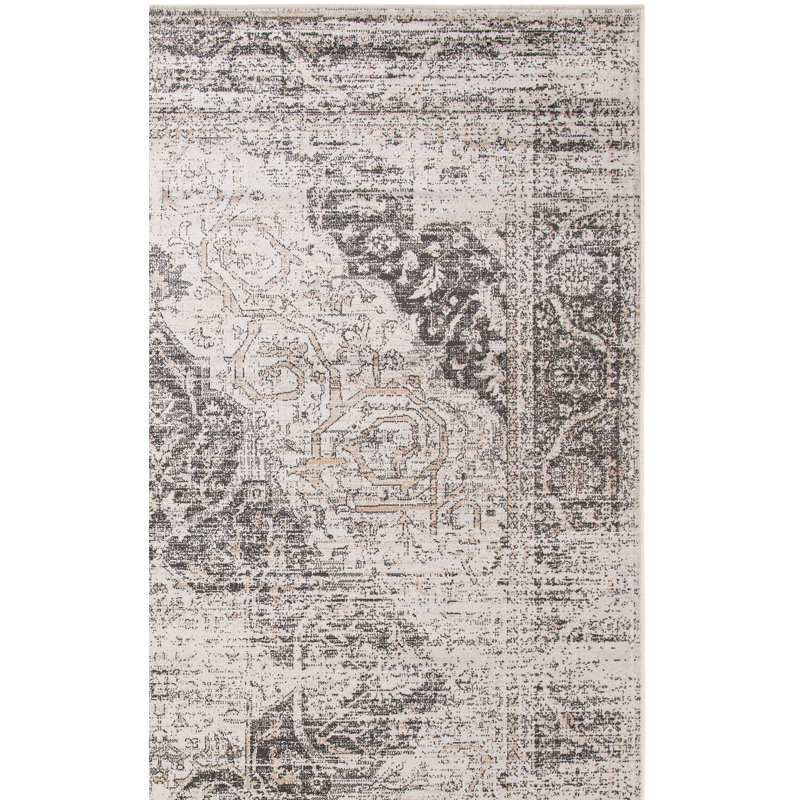 Tapis oriental Atlas Performance, Rectangle 3 pi 3 po x 5 pi 3 po