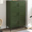 Accent Cabinet-104875289