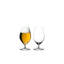 RIEDEL Veritas Beer Glass