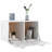 Floating Cabinet Engineered Wood Medium-654363427