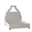 Natalie Upholstered Bed-15100929-25972091-27169967