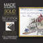 Collection Warm Wishes, impression encadrée A-570458909