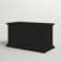 Abram Long Planter Box