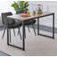 Ammy 2 - Person Dining Set