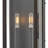 Tiverton 17" Two-Light Outdoor Wall Mount Lantern