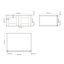 Armoire de four-123130858-123130856
