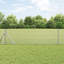 50cm H x 1000cm W Steel Fencing Kits