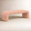 Upholstered Bench-2048187882