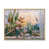 Maple Floater Frame Canvas