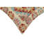 Coussin Bohemien Orville-148007554-148007613