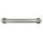 Zephyr Kitchen Cabinet Handles, Solid Core Drawer Pulls for Cabinet Doors, 5-1/16" (128mm)-91116598