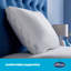 Silentnight Airmax Breathable Pillows 2 Pack