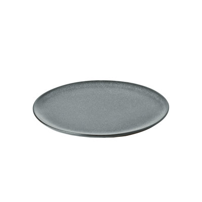 Boscobel Dessert Plate