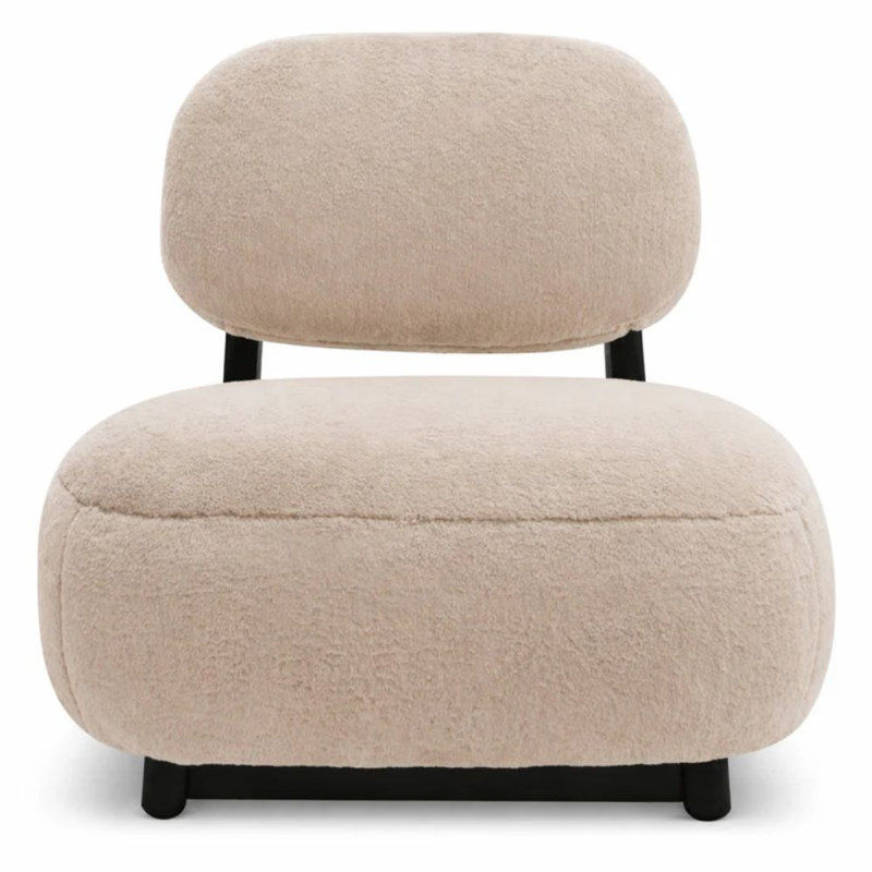 Easy Day Chair