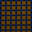 Tapis touffeté à la main Bauhaus-129257349-112927852