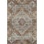 Tapis géométrique de qualité supérieure lavable à la machine Mayfield AMF2195-976408157-976408159