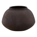 Nodal Vase