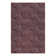 Echo Nyjai Rug