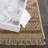 Larrell Wicker Performance Southwestern Rug-347753655