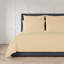 Chino Coverlet-64003354-64003359