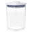 4 Container Food Storage Set
