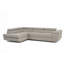Flavius Corner Sofa Bed-39190193-261200794