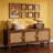 2-Tier Storage Bench,Shoe Bench