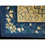 Rugs On Net Early 20th Century Chinese Peking Carpet